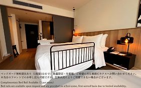 フェアフィールド･バイ･マリオット･岡山蒜山高原